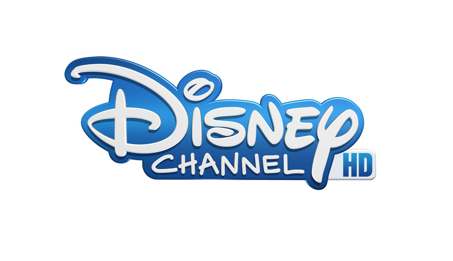 Disney Channel Frekans