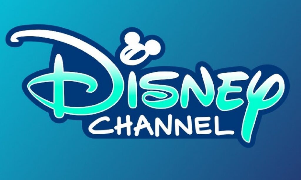 Disney Channel Frekans